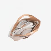 Le Contour | Handtasche mit klarer Silhouette