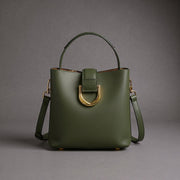 Bella | Beuteltasche