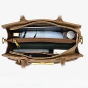 Camille | Henkeltasche