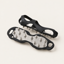 Schuhspikes 8-Zahn