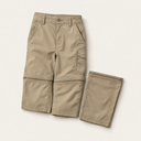 GRAT | 2-in-1 Zip-off-Hose
