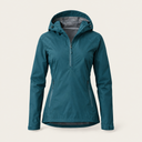 MIRA | Damen-Regenjacke wasserdicht