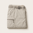 LEHN | Sommer-Wanderhose leicht