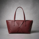 The Scultura | Shopper