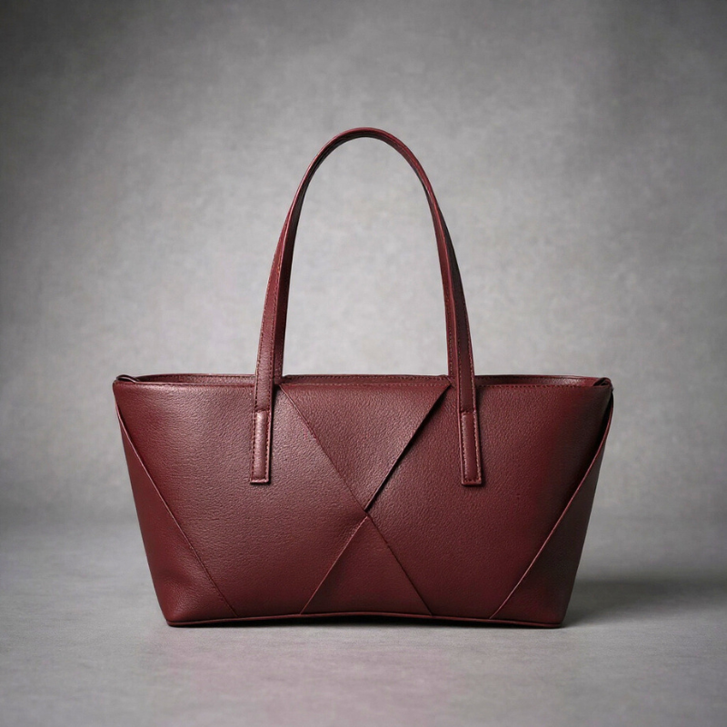 The Scultura | Shopper