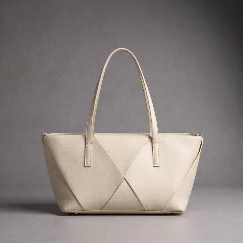 The Scultura | Shopper